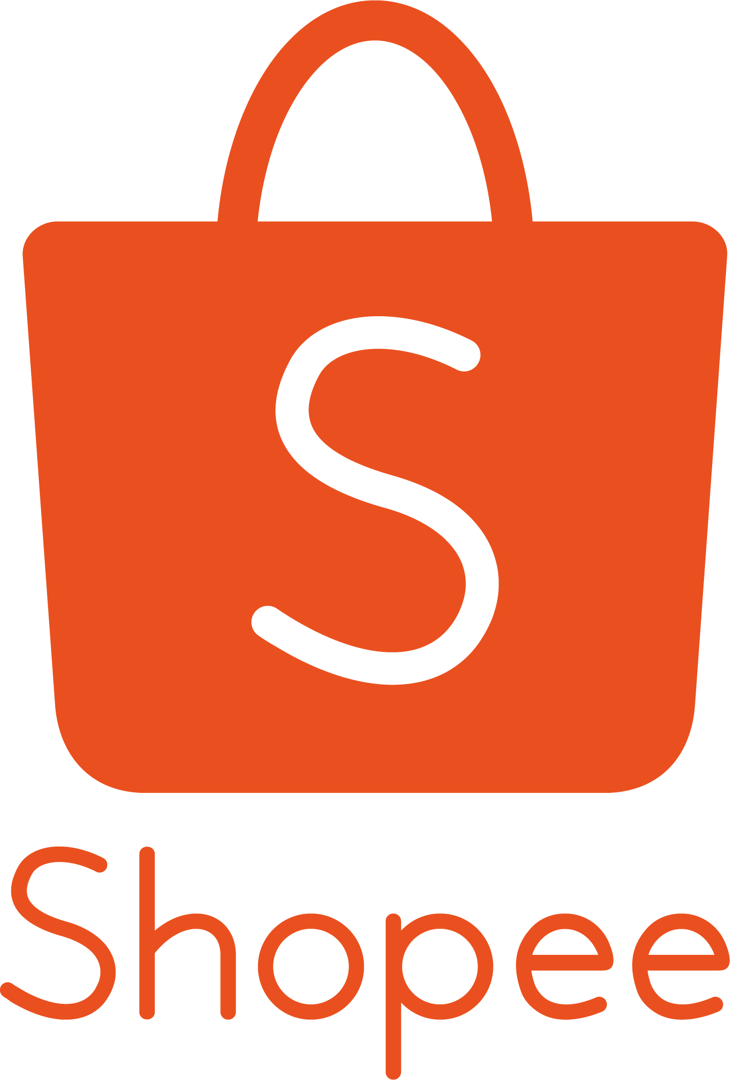 Shopee